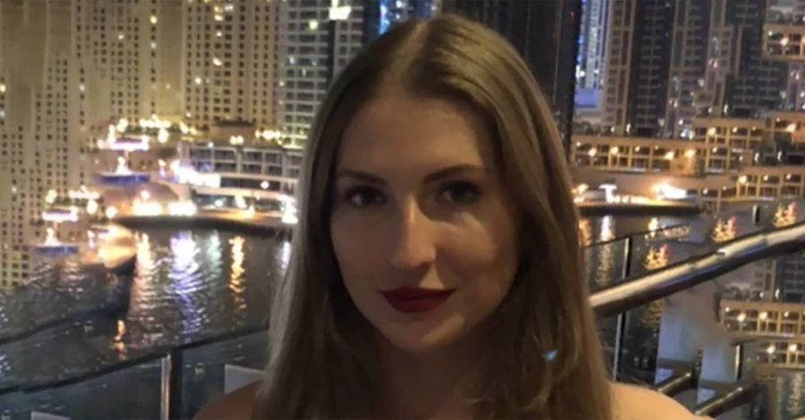 Родина підприємців з Харківщини збагатилась на шахрайстві на майже 10 мільйонів доларів — розслідування BlackBox OSINT