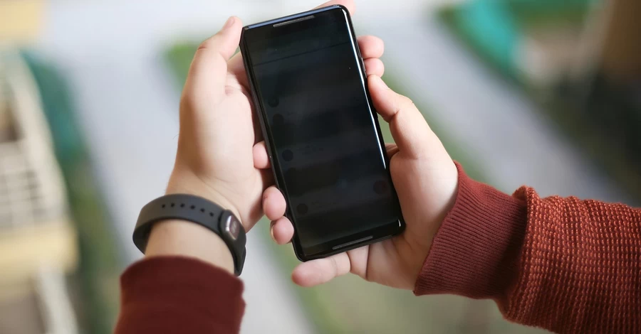 ТОП-10 советов от Нацполиции и СБУ, как избежать вербовки детей российскими спецслужбами