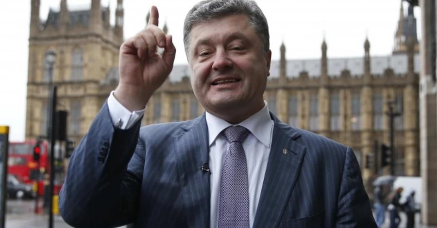 «Продукція «Roshen» – у продажу в рф. Це пособництво державі-агресору», - військові просять правоохоронців втрутитися 