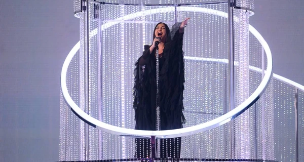 Словенія погрожує відмовитися від участі в 