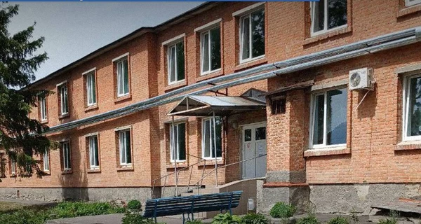 В Полтавской области незаконно удерживали 29 человек в психиатрическом учреждении