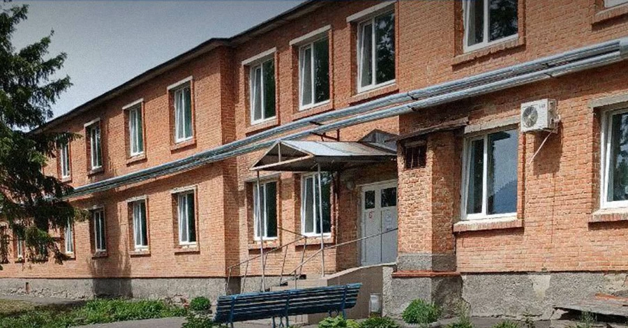 В Полтавской области незаконно удерживали 29 человек в психиатрическом учреждении