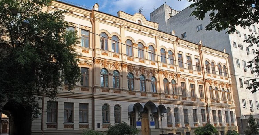 В Минкультуры ответили на письмо культурных деятелей, требующих отставки министра