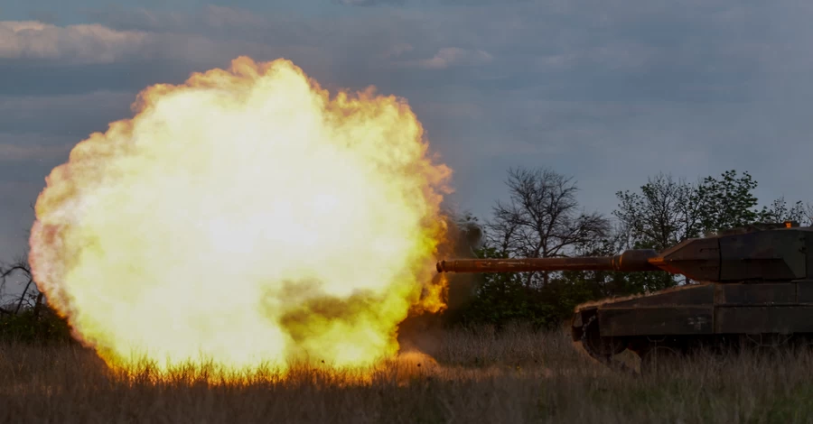 Украинские защитники поразили несколько крупных заводов в РФ, выпускающих дроны и ракеты