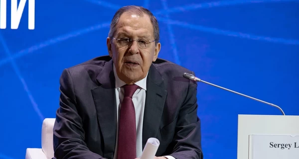 Россия предложила Украине второй раунд переговоров в Стамбуле 2 июня