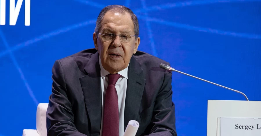 Россия предложила Украине второй раунд переговоров в Стамбуле 2 июня