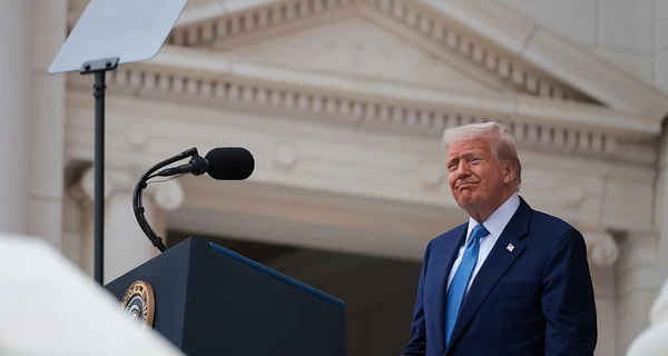 Трамп согласился встретиться с Зеленским и Путиным