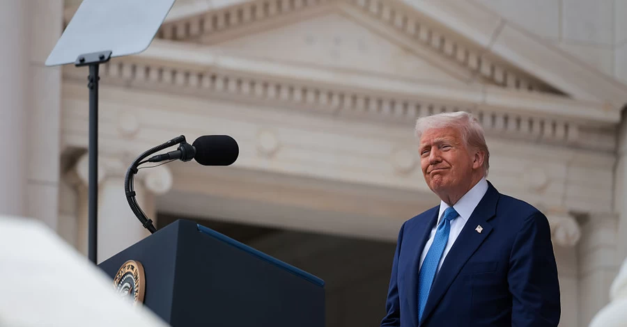 Трамп согласился встретиться с Зеленским и Путиным