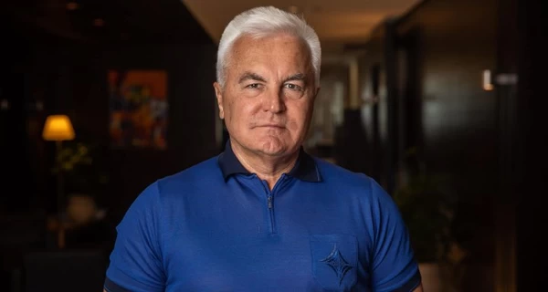 Фигуранта многочисленных коррупционных скандалов Сироту уволили из государственного 