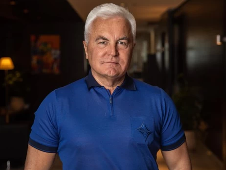 Фигуранта многочисленных коррупционных скандалов Сироту уволили из государственного 