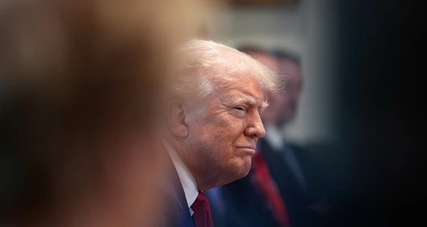 Федеральный суд США заблокировал ряд указов Трампа о тарифах - в Белом доме уже отреагировали