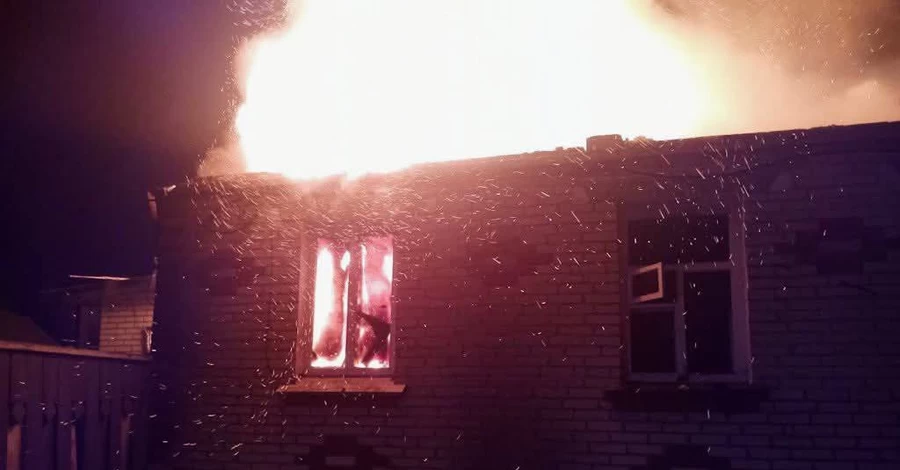 РФ вдарила по Сумщині дронами, загинув чоловік