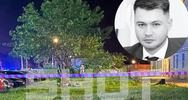 В России взорвали заместителя мэра, участвовавшего в захвате Мариуполя