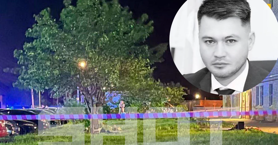 У Росії підірвали заступника мера Ставрополя, який брав участь у захопленні Маріуполя