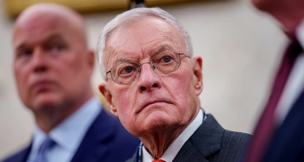 Келлог назвал заявление Медведева о Третьей мировой войне «досадным, безрассудным комментарием»