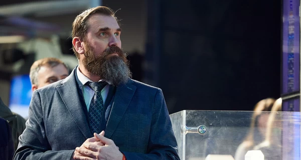 Лисовый объяснил, можно ли проводить линейки на 