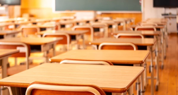 Украинский язык планируют преподавать в польских школах как второй иностранный