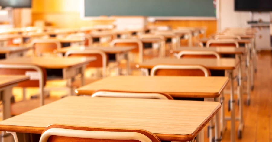 Українську мову планують викладати в польських школах як другу іноземну