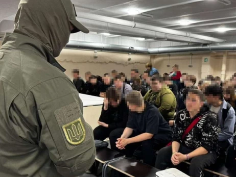 Масштабна кампанія росіян зірвана: СБУ виграє війну за українських підлітків, - експерт