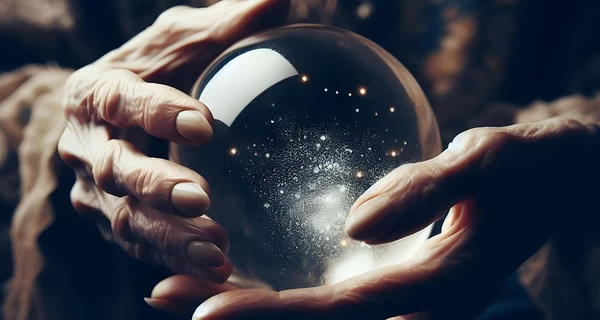 Полиция разыскивает 