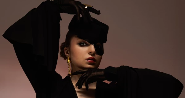 Прем'єри тижня: 