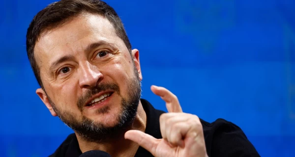 Россия до сих пор не передала Украине обещанный 