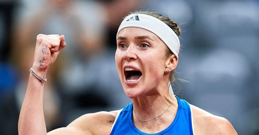 У третє коло 