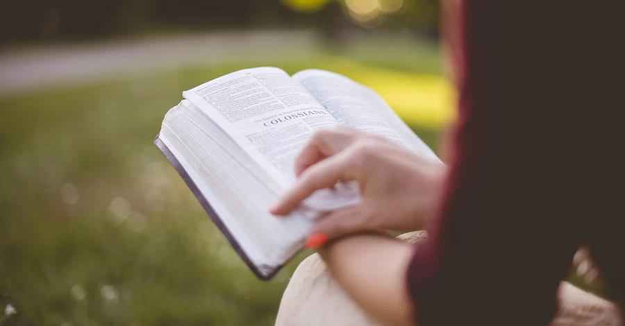 30 мая - День степи в Украине, какой сегодня церковный праздник, все об этом дне