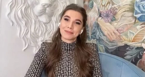 Тайные миллиарды Алены Шевцовой: как через iBox Bank отмывали деньги и переводили средства в Россию