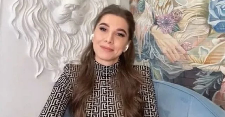 Таємні мільярди Альони Шевцової: як через iBox Bank відмивали гроші та переказували кошти до Росії