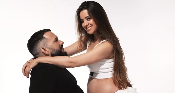 SLAVIA – про освідчення: Навіть не думала, що так зрадію, відчула, наче в мене свято 