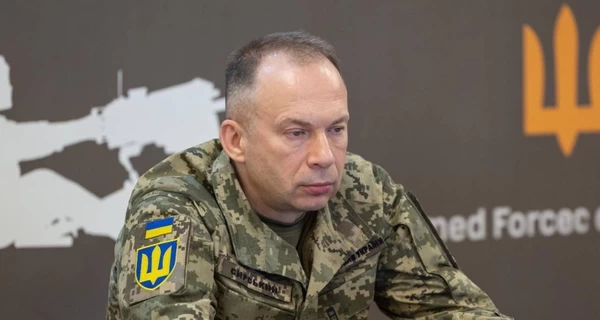 Россия копирует опыт ВСУ и увеличивает свои беспилотные подразделения, - Сырский