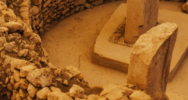 В Гватемале нашли остатки города майя, которому почти 3000 лет