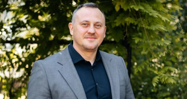 Госкино возглавил руководитель Одесской киностудии, желающий переснять советский фильм 