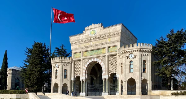 Стамбул-2: начнется ли мирный процесс на переговорах 2 июня 