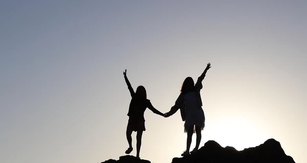 31 мая - какой сегодня праздник, что нельзя делать, все об этом дне