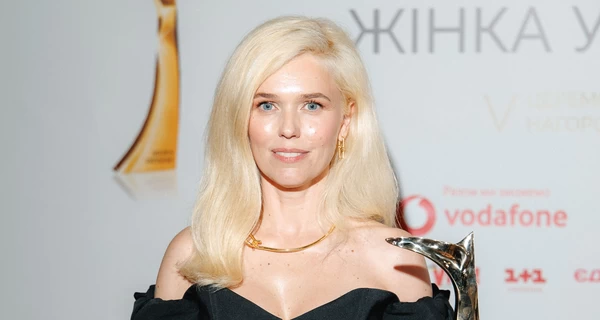 Ярослава Гресь, Krutь, Аліна Михайлова стали лауреатами премії 