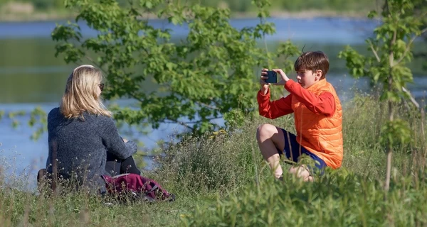 1 июня - какой праздник, традиции и запреты, все об этом дне