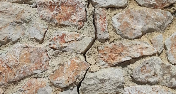 В Закарпатской области произошло землетрясение