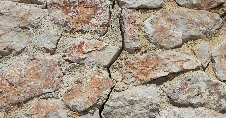 У Закарпатській області стався землетрус