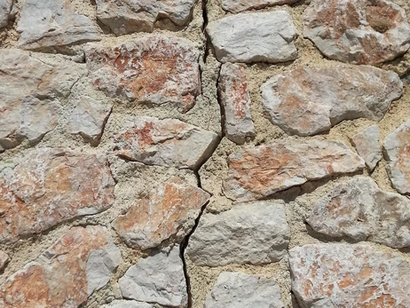 В Закарпатской области произошло землетрясение