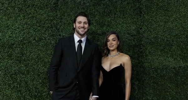 Зірка фільму 