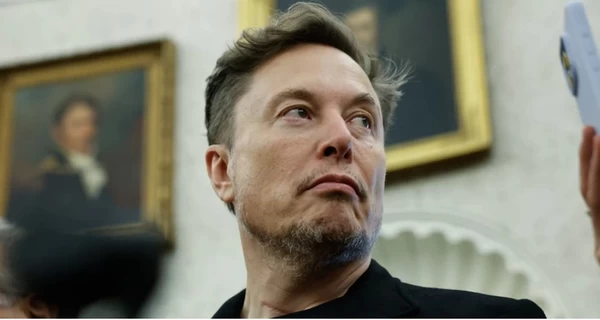 Илон Маск заявил, что уже не употребляет наркотики: Солгали как могли