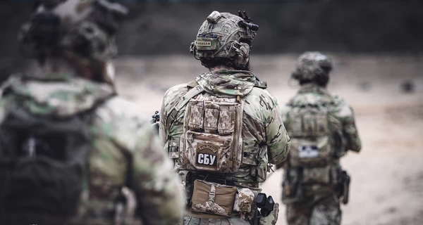 Украина развернула масштабную спецоперацию: уничтожено 40 российских самолетов, - СМИ