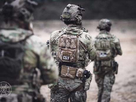 Україна розгорнула масштабну спецоперацію: знищено 40 російських літаків, - ЗМІ