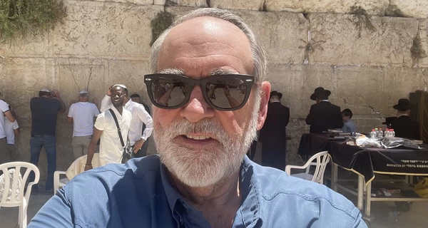 Посол США в Израиле предложил Франции отдать Ривьеру, если она хочет признать Палестину