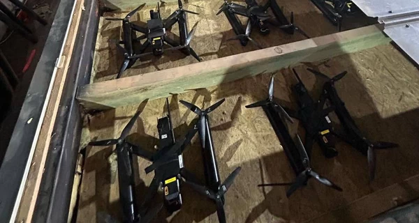 В соцсетях нашли «пророчество» атаки СБУ в игре Call of Duty: Advanced Warfare