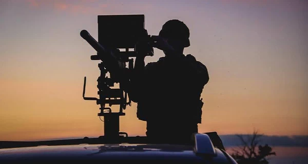 Россия ночью атаковала 80 дронами и 4 ракетами 