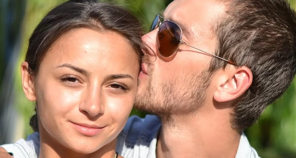 Ілона Гвоздьова відповіла на чутки про розставання з чоловіком і чому подала на розлучення