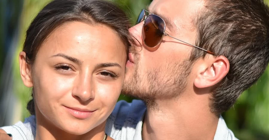 Илона Гвоздева ответила на слухи о расставании с мужем и почему подала на развод